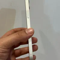 ایفون ۱۲ نرمال|موبایل|لاهیجان, مهرگان|دیوار