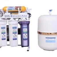 تصفیه آب تایوانی/تصویه آب /تسفیه آب /تسویه آب/