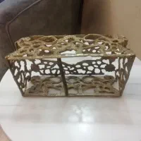 جارو شارژی|جاروبرقی، جارو شارژی، بخارشو|تهران, وصفنارد|دیوار