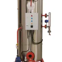 اتو و بسته بندی لباس