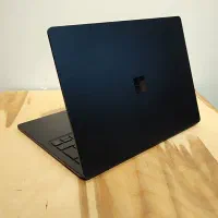 باکیفیت و لاکچری Surface Laptop 4|رایانه همراه|تهران, میدان ولیعصر|دیوار