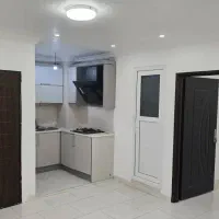 اجاره واحد اداری تجاری یادبود|اجارهٔ دفتر کار، اتاق اداری، مطب|بندرعباس, |دیوار