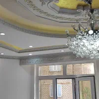 نقاشی ساختمان|خدمات پیشه و مهارت|سقز, |دیوار