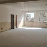 آپارتمان ۱۱۰ متری اکازیون زیر قیمت