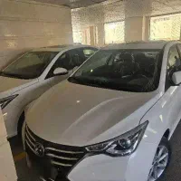فروش فوری خودرو 511 صفر کیلومتر 1405