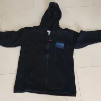 ۵ عدد سویشرت پاییزی سرمه ای سایز ۸|لباس|زرقان, |دیوار