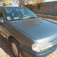 پژو ۴۰۵ مدل ۹۴