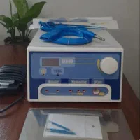 کوتر الکتروکوتر جراحی خالبرداری سرجری پزشکی