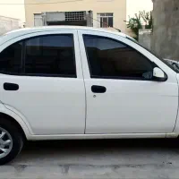 سواری ساینا s