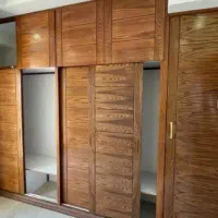 نیاوران ۱۲۰متر دوخواب‌مستر فول مشاعات/رهن و اجاره|اجارهٔ آپارتمان|تهران, جماران (نیاوران)|دیوار