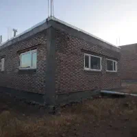 فروش ملک صنعتی|فروش دفتر صنعتی، کشاورزی، تجاری|دیواندره, |دیوار