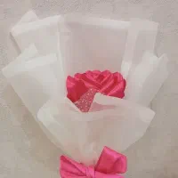 دسته گل هدیه|گل مصنوعی|همدان, |دیوار