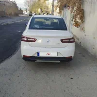 سهند s|خودرو سواری و وانت|ارومیه, |دیوار