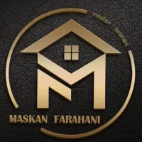 مسکن فراهانی خریدو فروش رهن و اجاره|فروش آپارتمان|مهاجران, |دیوار