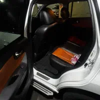 راهنمایی(خودرو)