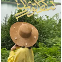فروش کلاه