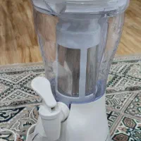 بلندر نیولایف