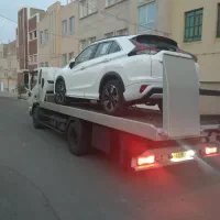 خودروبر،یدکش،کفی،امداد خودرو،ماشین بر