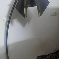 اباژور مدل جدید