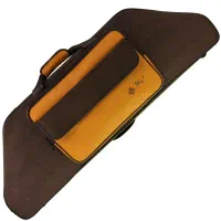 سنتور سه مهر ویژه موسوی