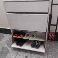 جاکفشی داشبوردی