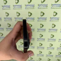اپل iPhone 16 Pro Maxحافظهٔ ۲۵۶ گیگابایت با ریجستر|موبایل|اهواز, کیانپارس |دیوار
