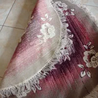 پادری|پادری|اصفهان, ملکشهر|دیوار