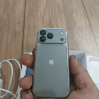 آیفون ۱۷ مینی