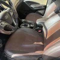 سانتافه|خودرو سواری و وانت|شیراز, میرزاکوچک خان|دیوار