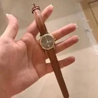 ساعت رومانسون