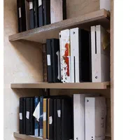 نصب بازی ps4و ps5 و xbox و fc26