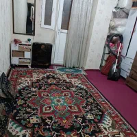 72 متری تک خواب آبشناسان(شیک)|اجارهٔ آپارتمان|رباط‌کریم, مسکن مهر آبشناسان|دیوار