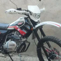 ماشین مدل۴۰۲