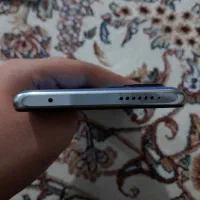 11t pro|موبایل|هرسین, |دیوار