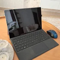 لپتاب سرفیس پرو5|رایانه همراه|پرند, فاز ۶|دیوار