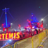 فروش بلیت ارزان