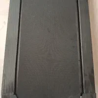 تسمه تردمیل