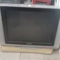 تلویزیون ۲۹ پاناسونیک