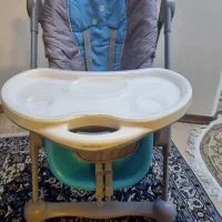 سرویس کامل سیسمونی good baby|اسباب و اثاث بچه|تبریز, |دیوار