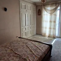 ۲۰۵ متر تاپ لوکیشن نیاوران/ ویو ابدی|فروش آپارتمان|تهران, امام زاده قاسم (نیاوران)|دیوار