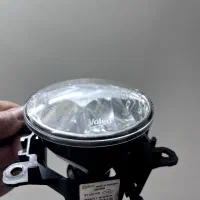 چراغ مه شکن جلو L90(ال ۹۰) والئو|قطعات یدکی و لوازم جانبی|کرج, شهرک بنفشه|دیوار