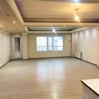 واحد ۹۶ متری / هشت شهریور / سند تکبرگ