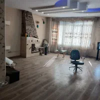 135-متری-3-خواب-طالقانی