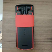 نوکیا 5710 هدفون بلوتوثی|موبایل|کرج, گلشهر|دیوار