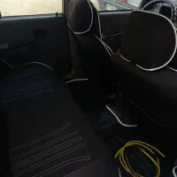 پراید 131 نقد و اقساط|خودرو سواری و وانت|گلستان (تهران), |دیوار