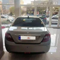 دنا پلاس ۶ دنده تیتانیوم مدل ۱۴۰۳|خودرو سواری و وانت|اردبیل, |دیوار