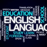 مشاوره، آموزش و ترجمه زبان انگلیسی|خدمات آموزشی|تهران, میدان ولیعصر|دیوار