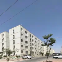 فروش-تجاری-3-طبقه-با-هم-کیسون-فاز-6