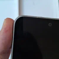 گوشی موبایل سامسونگ A54 - ظرفیت ۱۲۸ گیگابایت|موبایل|تهران, آرژانتین|دیوار