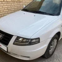 فروش سورن پلاس ۱۴۰۱